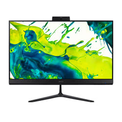 Acer