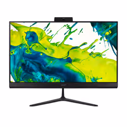 Acer - Additional view 2