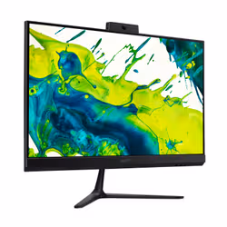 Acer - Additional view 3