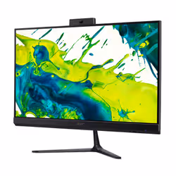 Acer - Additional view 4