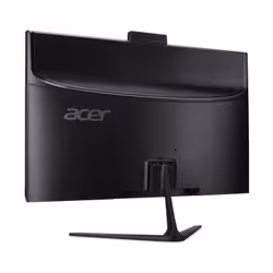 Acer - Additional view 5