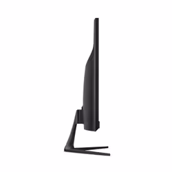 Acer - Additional view 6