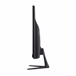 Acer - Additional view 7