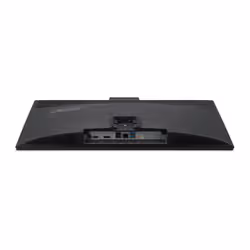 Acer - Additional view 8