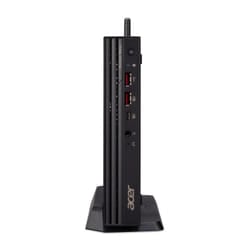 Acer Veriton Vero Mini VVN4735GT Desktop Computer