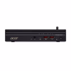 Acer Veriton Vero Mini VVN4735GT Desktop Computer - Additional view 5