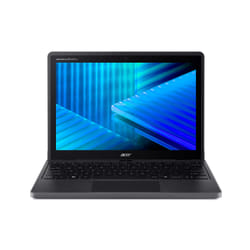 Acer TravelMate B3 Spin 12 TMB312RN-31-TCO-C21S 2 in 1 Notebook