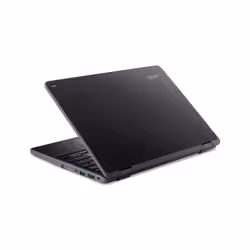 Acer TravelMate B3 Spin 12 TMB312RN-31-TCO-C21S 2 in 1 Notebook - Additional view 7