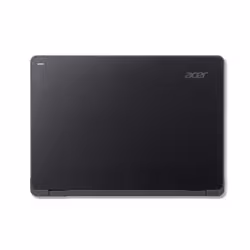 Acer TravelMate B3 Spin 12 TMB312RN-31-TCO-C21S 2 in 1 Notebook - Additional view 8