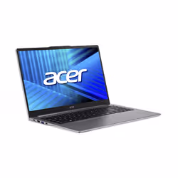 Acer Extensa 15 EXO15-51-582B Intel Core Ultra 5 115U Laptop 39.6 cm (15.6") Full HD 16 GB DDR5-SDRAM 512 GB SSD Wi-Fi 6 (802.11ax) Windows 11 Home Grey - Additional view 3