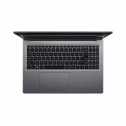 Acer Extensa 15 EXO15-51-582B Intel Core Ultra 5 115U Laptop 39.6 cm (15.6") Full HD 16 GB DDR5-SDRAM 512 GB SSD Wi-Fi 6 (802.11ax) Windows 11 Home Grey - Additional view 4