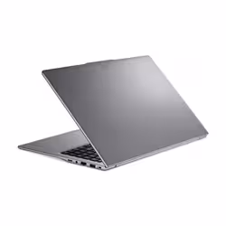 Acer Extensa 15 EXO15-51-582B Intel Core Ultra 5 115U Laptop 39.6 cm (15.6") Full HD 16 GB DDR5-SDRAM 512 GB SSD Wi-Fi 6 (802.11ax) Windows 11 Home Grey - Additional view 5