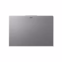 Acer Extensa 15 EXO15-51-582B Intel Core Ultra 5 115U Laptop 39.6 cm (15.6") Full HD 16 GB DDR5-SDRAM 512 GB SSD Wi-Fi 6 (802.11ax) Windows 11 Home Grey - Additional view 7