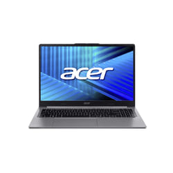 Acer Extensa 15 EXO15-41-R8UE AMD Ryzen™ 5 7430U Laptop 39.6 cm (15.6") Full HD 16 GB DDR4-SDRAM 512 GB SSD Wi-Fi 6 (802.11ax) Windows 11 Pro Grey