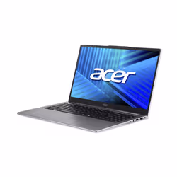 Acer Extensa 15 EXO15-41-R8UE AMD Ryzen™ 5 7430U Laptop 39.6 cm (15.6") Full HD 16 GB DDR4-SDRAM 512 GB SSD Wi-Fi 6 (802.11ax) Windows 11 Pro Grey - Additional view 3