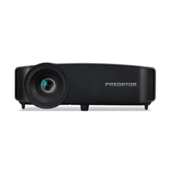 Predator MR.JWJ11.002 not categorized