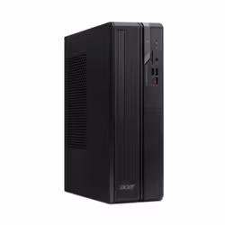 Acer Veriton 2000 VX2735G Desktop Computer - Additional view 2