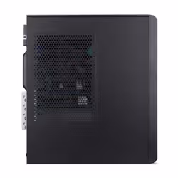 Acer Veriton 2000 VX2735G Desktop Computer - Additional view 4
