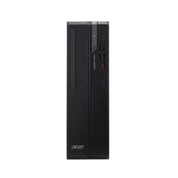 Acer Veriton 2000 VX2735G Desktop Computer