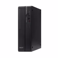 Acer Veriton 2000 VX2735G Desktop Computer - Additional view 3