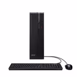 Acer Veriton 2000 VX2735G Desktop Computer - Additional view 5