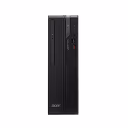 Acer Veriton X Series desktop (VX2735G) - Intel Core Ultra 7, 16GB RAM, 512GB SSD, Windows 11 - Additional view 7
