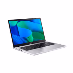 Acer Extensa 15 EX215-57-TCO-50PJ Intel Core 5 120U Laptop 39.6 cm (15.6") Full HD 16 GB DDR5-SDRAM 256 GB SSD Wi-Fi 6 (802.11ax) Windows 11 Pro Education Silver - Additional view 2