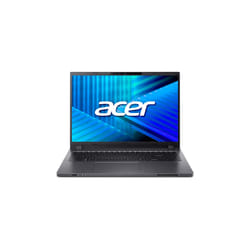 Acer TravelMate P2 TMP216-51-G3-TCO-53Q7 Intel Core Ultra 5 115U Laptop 40.6 cm (16") WUXGA 32 GB DDR5-SDRAM 512 GB SSD Wi-Fi 6E (802.11ax) Windows 11 Pro Grey