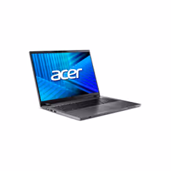 Acer TravelMate P2 TMP216-51-G3-TCO-53Q7 Intel Core Ultra 5 115U Laptop 40.6 cm (16") WUXGA 32 GB DDR5-SDRAM 512 GB SSD Wi-Fi 6E (802.11ax) Windows 11 Pro Grey - Additional view 2
