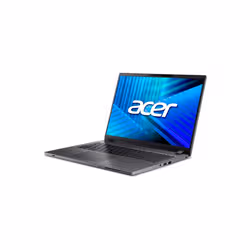 Acer TravelMate P2 TMP216-51-G3-TCO-53Q7 Intel Core Ultra 5 115U Laptop 40.6 cm (16") WUXGA 32 GB DDR5-SDRAM 512 GB SSD Wi-Fi 6E (802.11ax) Windows 11 Pro Grey - Additional view 3