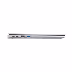 Acer TravelMate P2 TMP215-55-G2-TCO-70LW Intel Core Ultra 7 255U Laptop 39.6 cm (15.6") Full HD 32 GB DDR5-SDRAM 1 TB SSD Wi-Fi 6E (802.11ax) Windows 11 Pro Silver - Additional view 6
