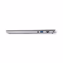 Acer TravelMate P2 TMP215-55-G2-TCO-70LW Intel Core Ultra 7 255U Laptop 39.6 cm (15.6") Full HD 32 GB DDR5-SDRAM 1 TB SSD Wi-Fi 6E (802.11ax) Windows 11 Pro Silver - Additional view 7