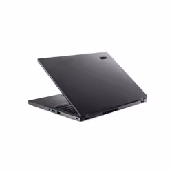 Acer TravelMate P2 TMP216-51-G3-TCO-53WX Intel Core Ultra 5 115U Laptop 40.6 cm (16") WUXGA 16 GB DDR5-SDRAM 512 GB SSD Wi-Fi 6E (802.11ax) Windows 11 Pro Grey - Additional view 4