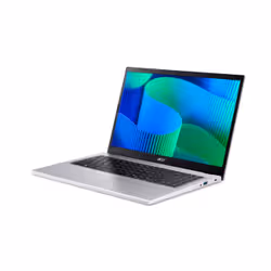 Acer Extensa 15 EX215-57-TCO-59Z0 Intel Core 5 120U Laptop 39.6 cm (15.6") Full HD 16 GB DDR5-SDRAM 256 GB SSD Wi-Fi 6 (802.11ax) Windows 11 Pro Education Silver - Additional view 3