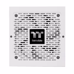 Thermaltake Toughpower GF A3 Snow PC power supply 850 W ATX 80 Plus Gold White - Additional view 2