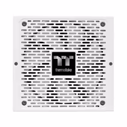 Thermaltake Toughpower GF3 Snow 1200W - TT Premium Edition power supply unit 24-pin ATX ATX White