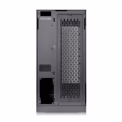 Thermaltake CTE E600 MX Midi Tower Black - Additional view 6