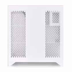 Thermaltake CTE E600 MX Midi Tower White - Additional view 4