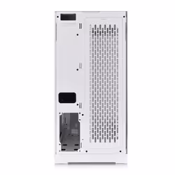 Thermaltake CTE E600 MX Midi Tower White - Additional view 6