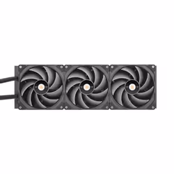 TOUGHLIQUID 420 EX Pro introduces a new all-black industrial cap with an infinity mirror light design. adding a fresh look to ...