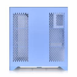 Thermaltake CTE E600 MX Midi Tower Blue - Additional view 4