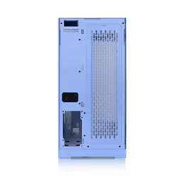 Thermaltake CTE E600 MX Midi Tower Blue - Additional view 6