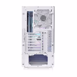 Thermaltake Ceres 350 MX Midi Tower White - Additional view 4
