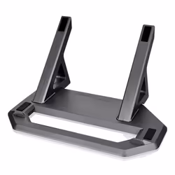 Thermaltake AC-076-ONENAN-A1 computer case part Midi Tower Tower to rack conversion kit