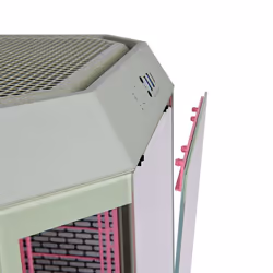 Thermaltake Tower 300 Matcha Plum Micro Tower - Additional view 6