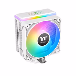 Shine Like the StarsThe design on the top cap. with its default flowing RGB lighting set up. depicts the imagery of a meteor ...