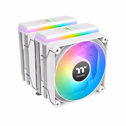 Shine Like the StarsThe design on the top cap. with its default flowing RGB lighting set up. depicts the imagery of a meteor ...