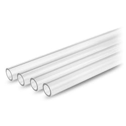 Thermaltake CL-W434-PL16TR-A computer cooling system part/accessory Tubing