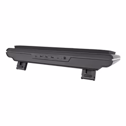 Thermaltake Massive EXTREME laptop cooling pad 3500 RPM Black
