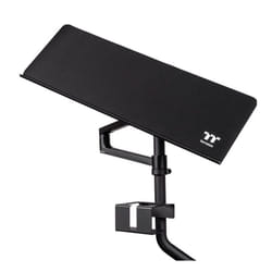 Thermaltake GSC-ACC-KBASBB-01 flight/racing simulator accessory Keyboard and mouse tray